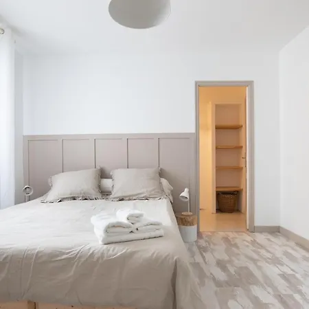 Casa Mat'yse La Bruguiere